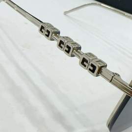 Picture of Givenchy Sunglasses _SKUfw76771634fw